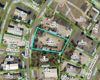 4100 Lamson Ave photo